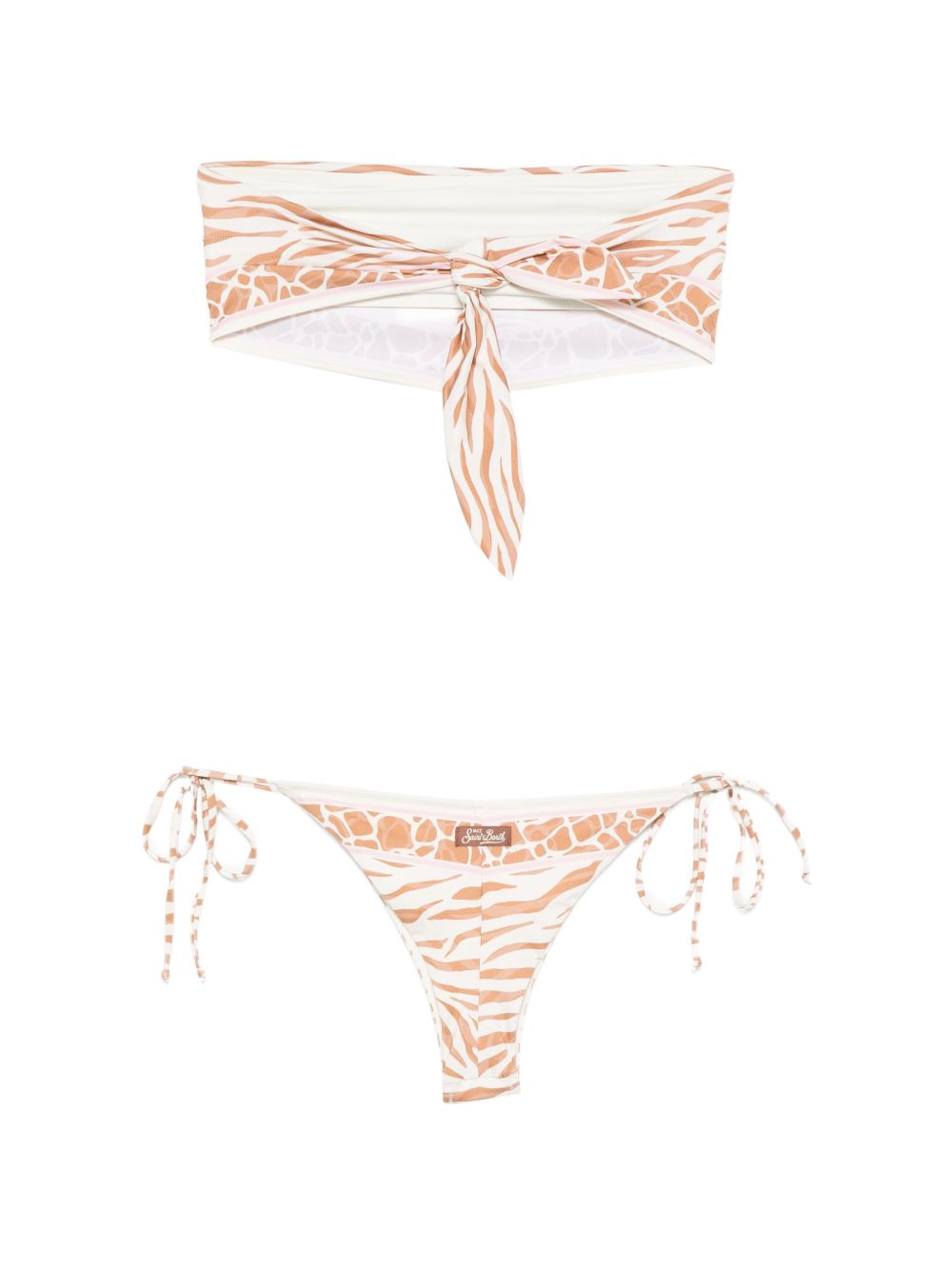 RIO0001MRL0001 09095L MC2 SAINT BARTH