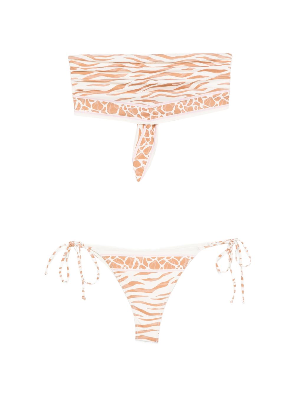 RIO0001MRL0001 09095L MC2 SAINT BARTH