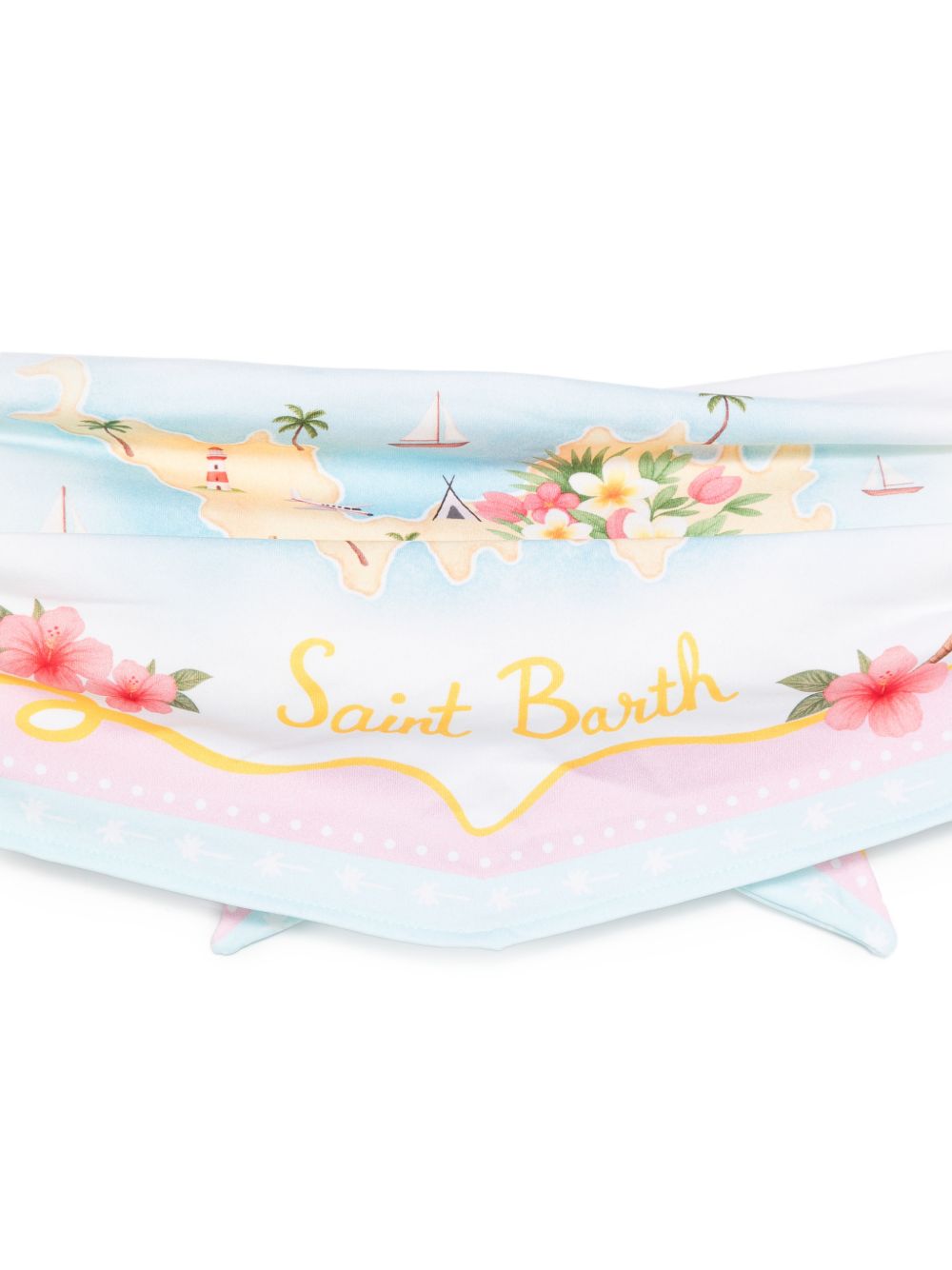RIO0001MRL0001 09097L MC2 SAINT BARTH