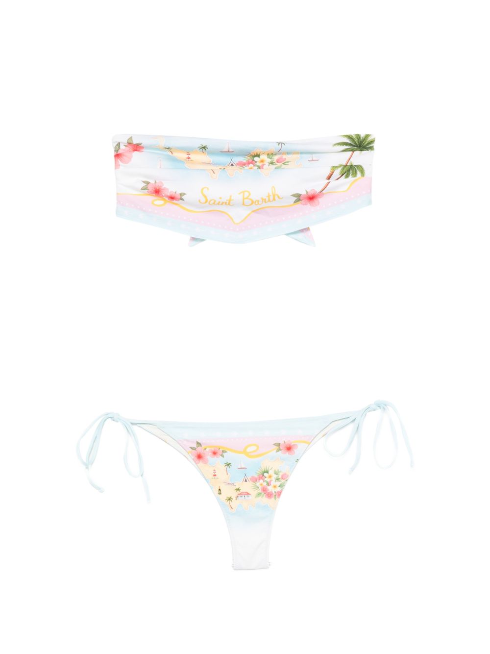 RIO0001MRL0001 09097L MC2 SAINT BARTH