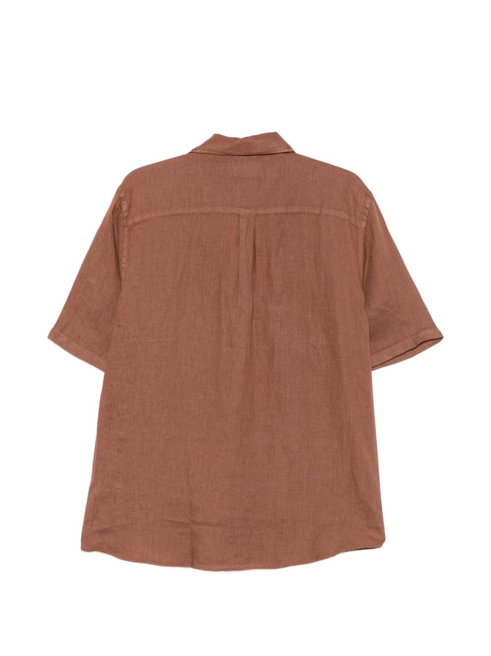 RPE0001 00121L MC2 SAINT BARTH