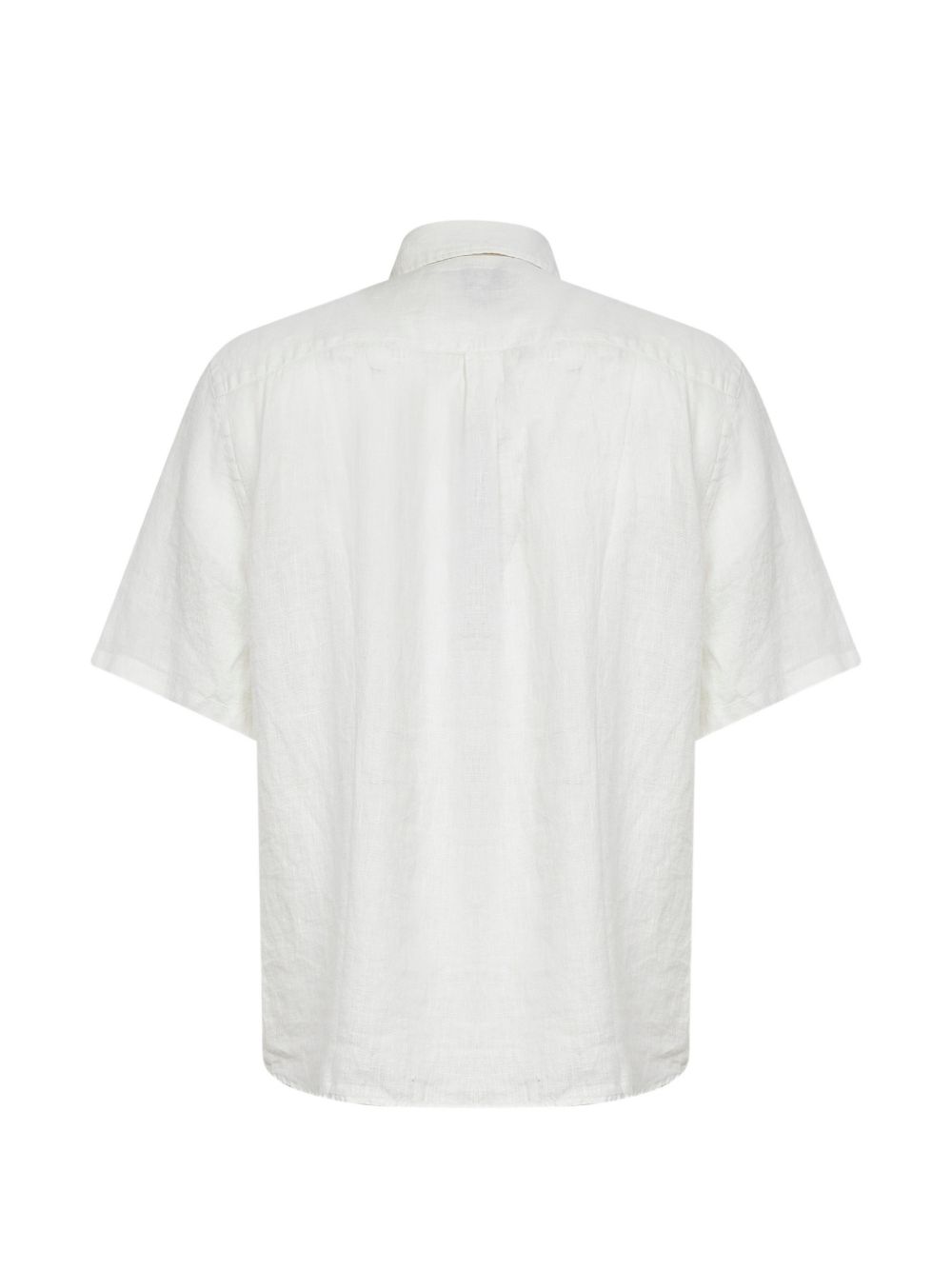 RPE0001 00814L MC2 SAINT BARTH
