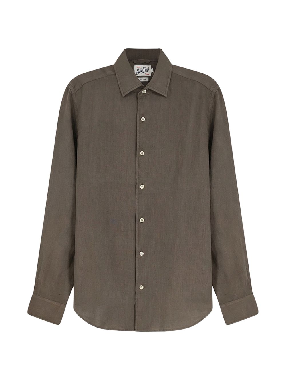 RPH0001 00450L MC2 SAINT BARTH