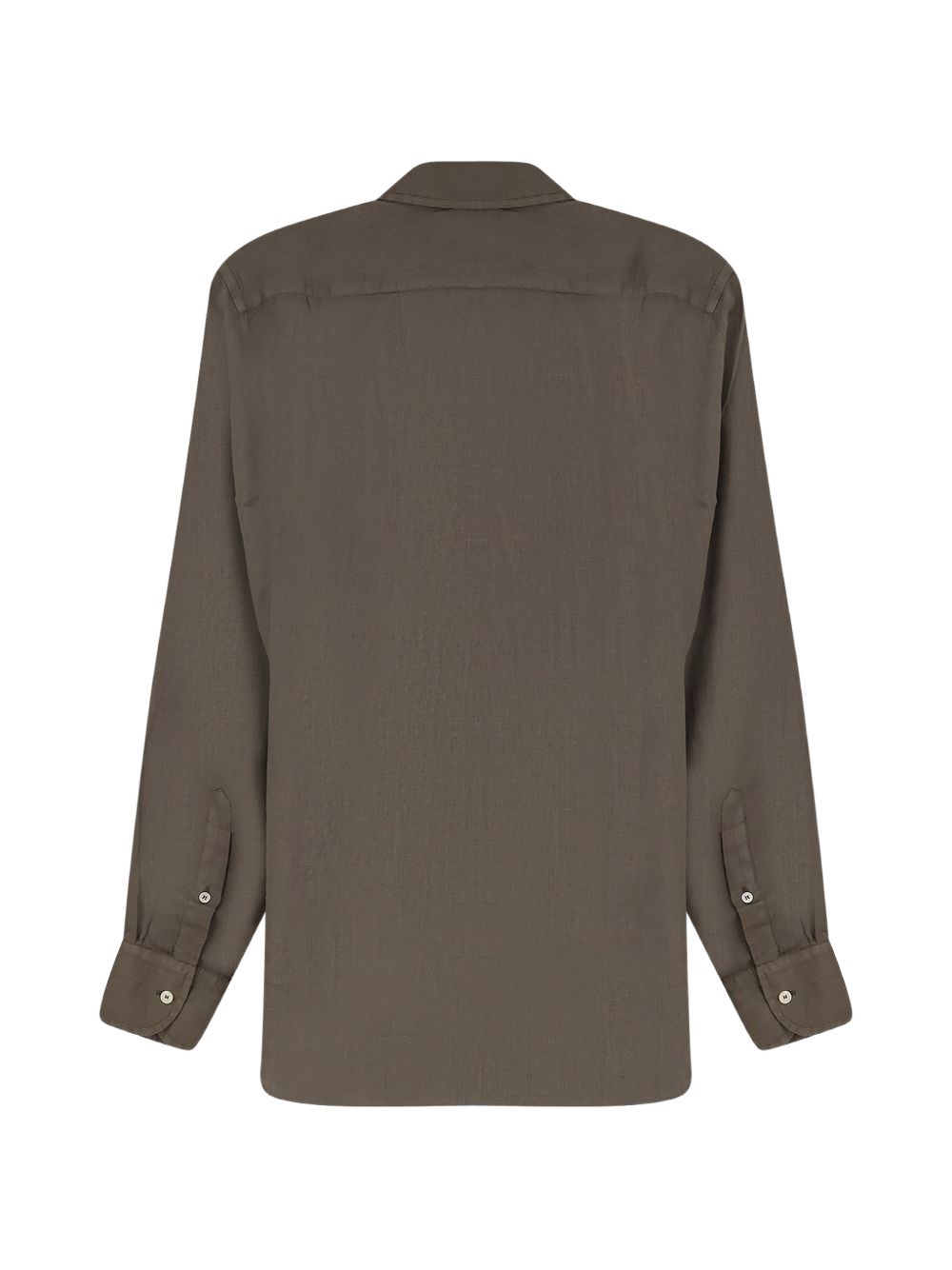RPH0001 00450L MC2 SAINT BARTH