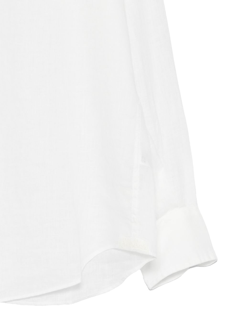 RPH0001 01457L MC2 SAINT BARTH