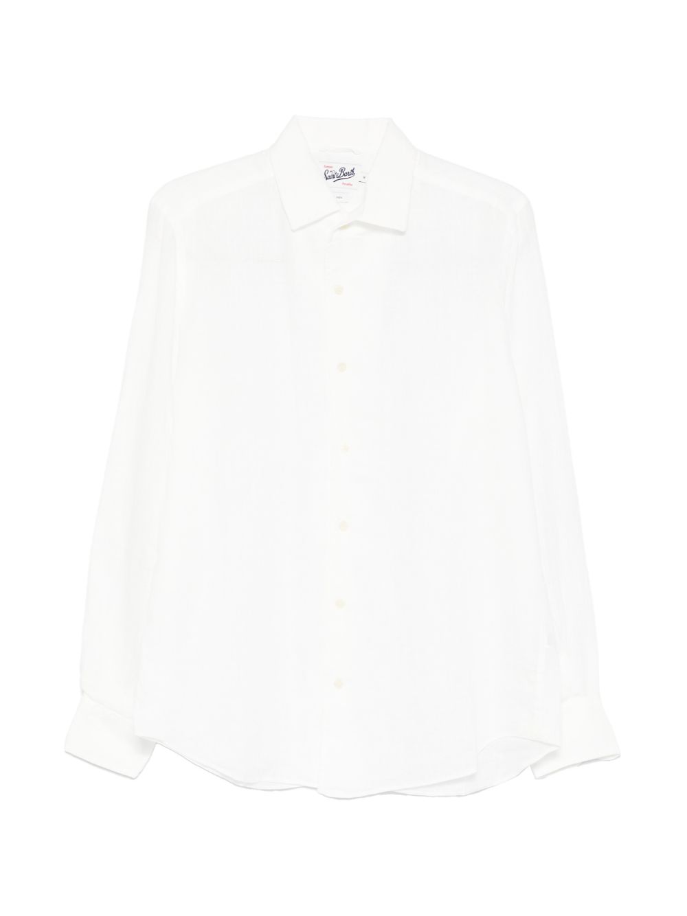 RPH0001 01457L MC2 SAINT BARTH