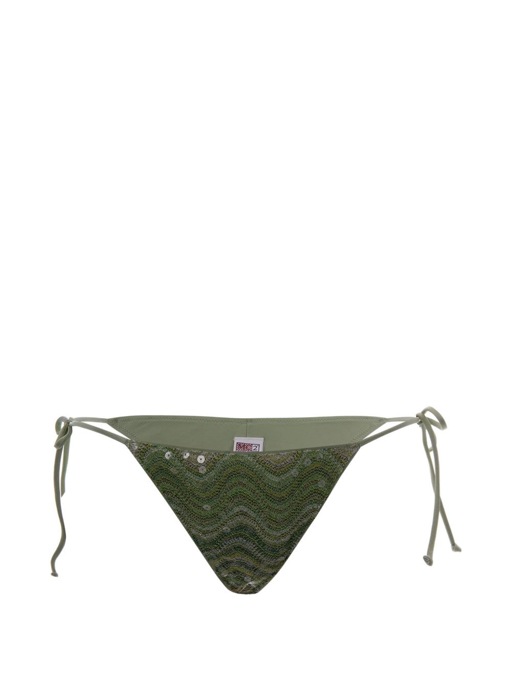 SADI0001MRL0001 01209L MC2 SAINT BARTH