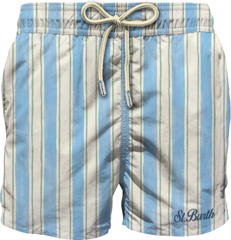 SYR0001 00930L MC2 SAINT BARTH