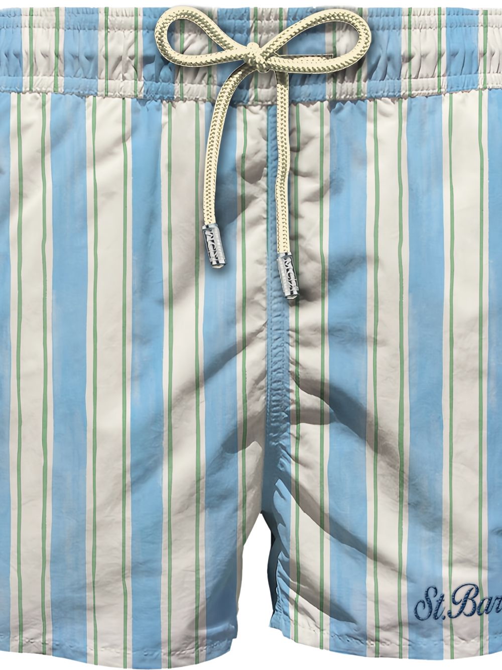 SYR0001 00930L MC2 SAINT BARTH