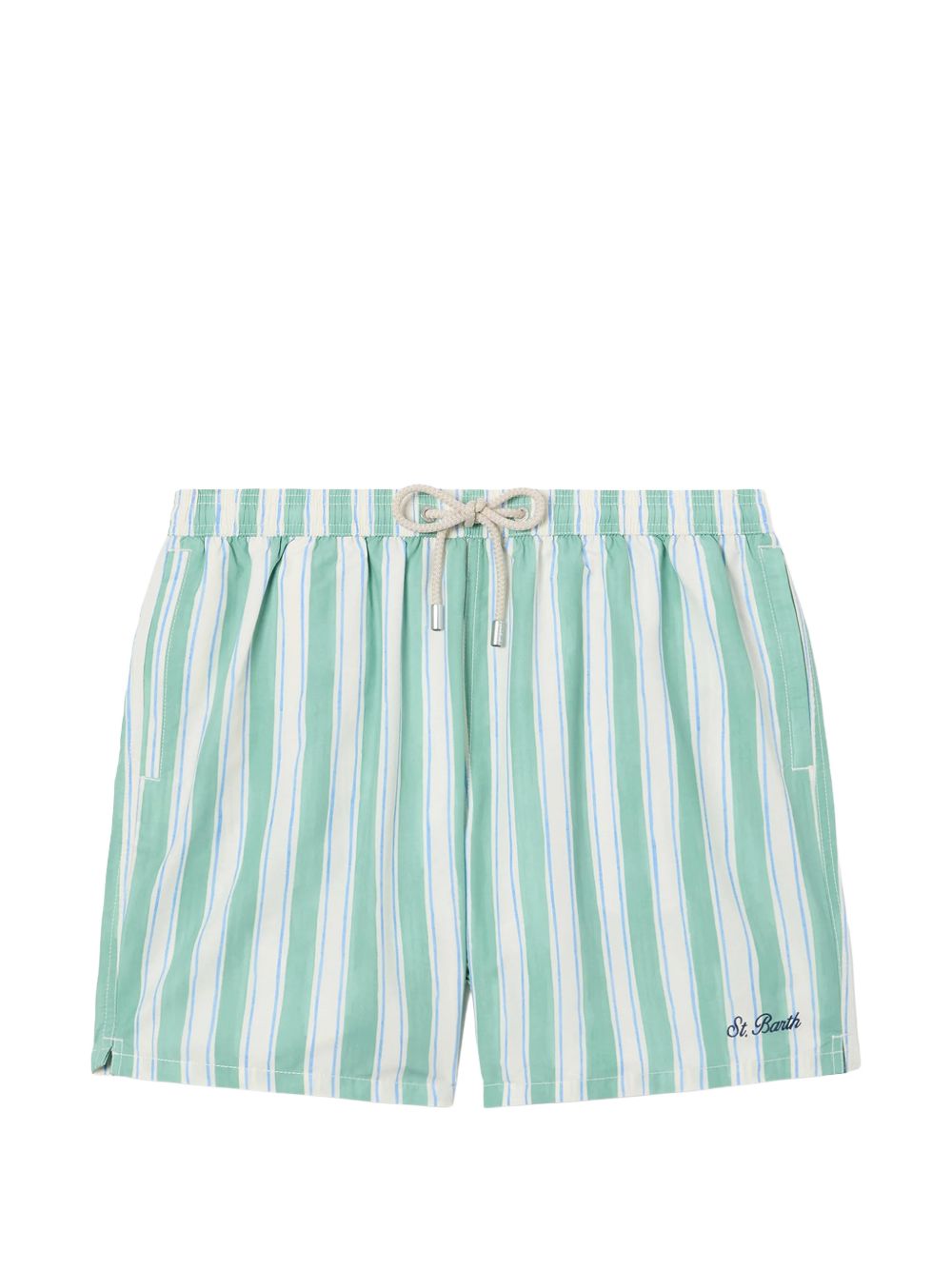 SYR0001 04047L MC2 SAINT BARTH