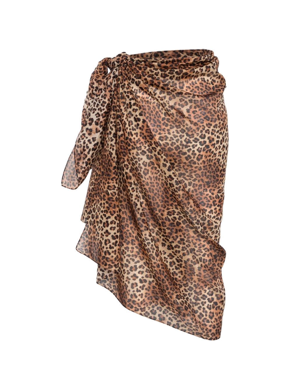 TAIT001 00168L MC2 SAINT BARTH