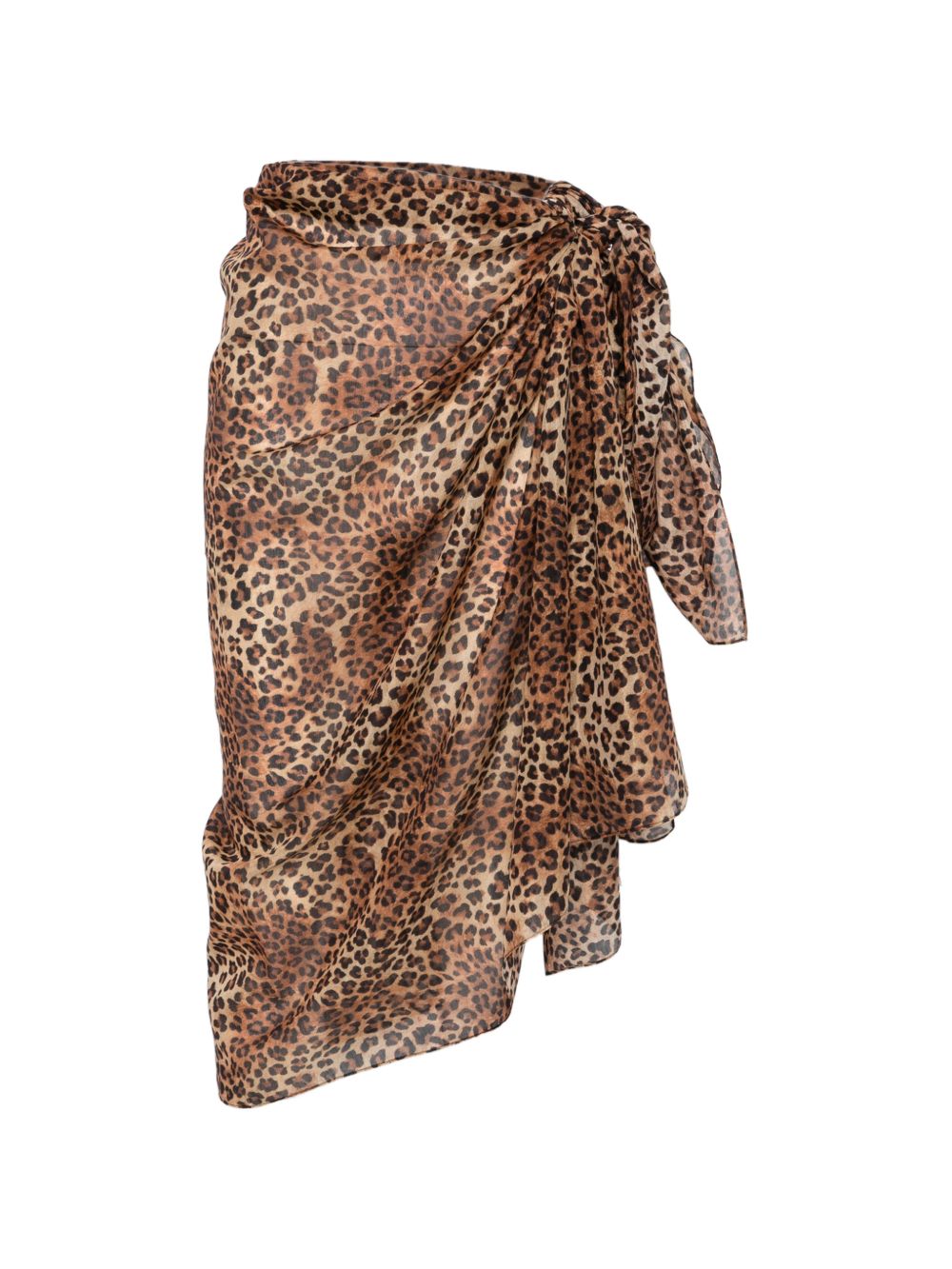 TAIT001 00168L MC2 SAINT BARTH