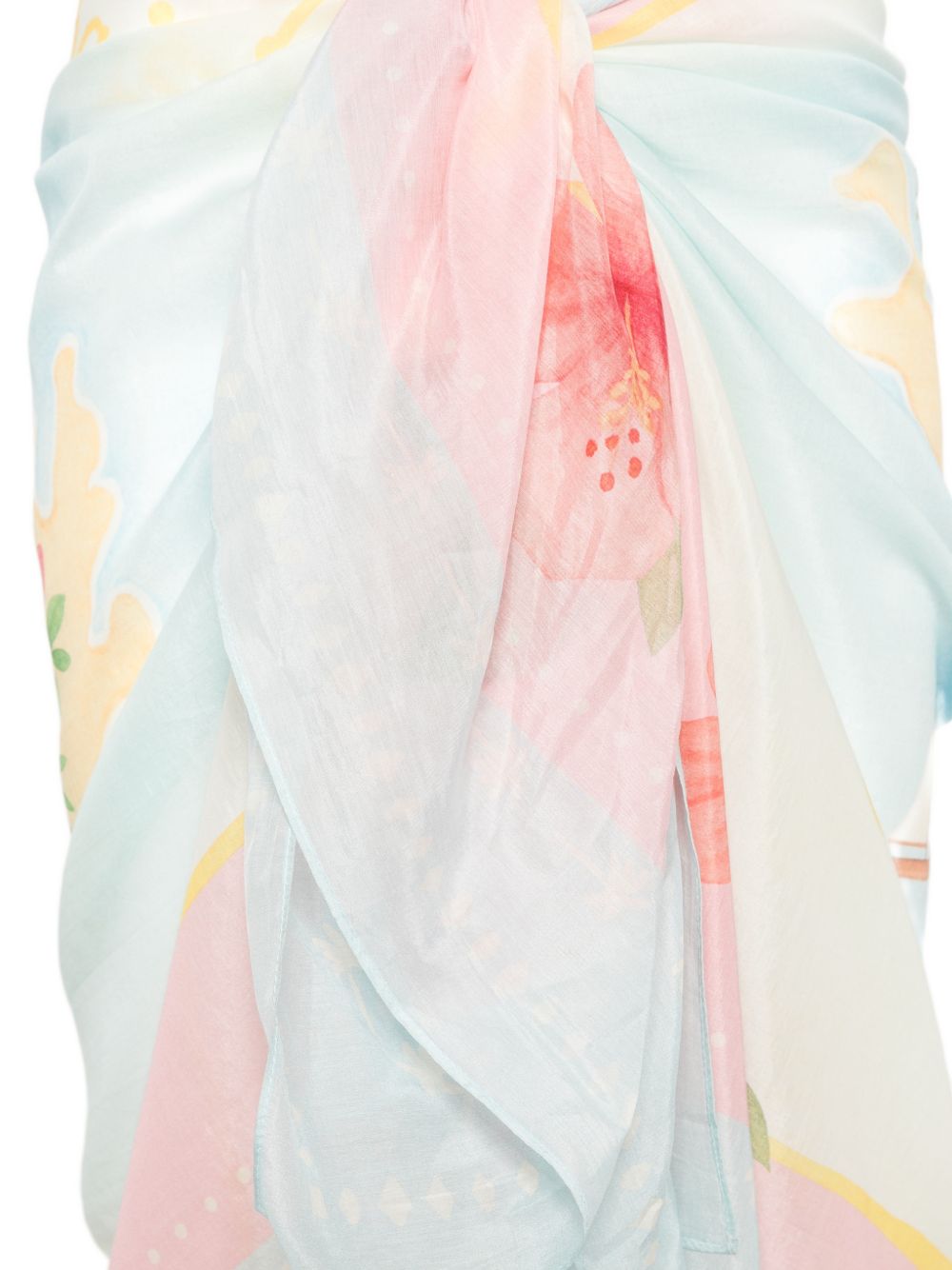 TAIT001 09743L MC2 SAINT BARTH