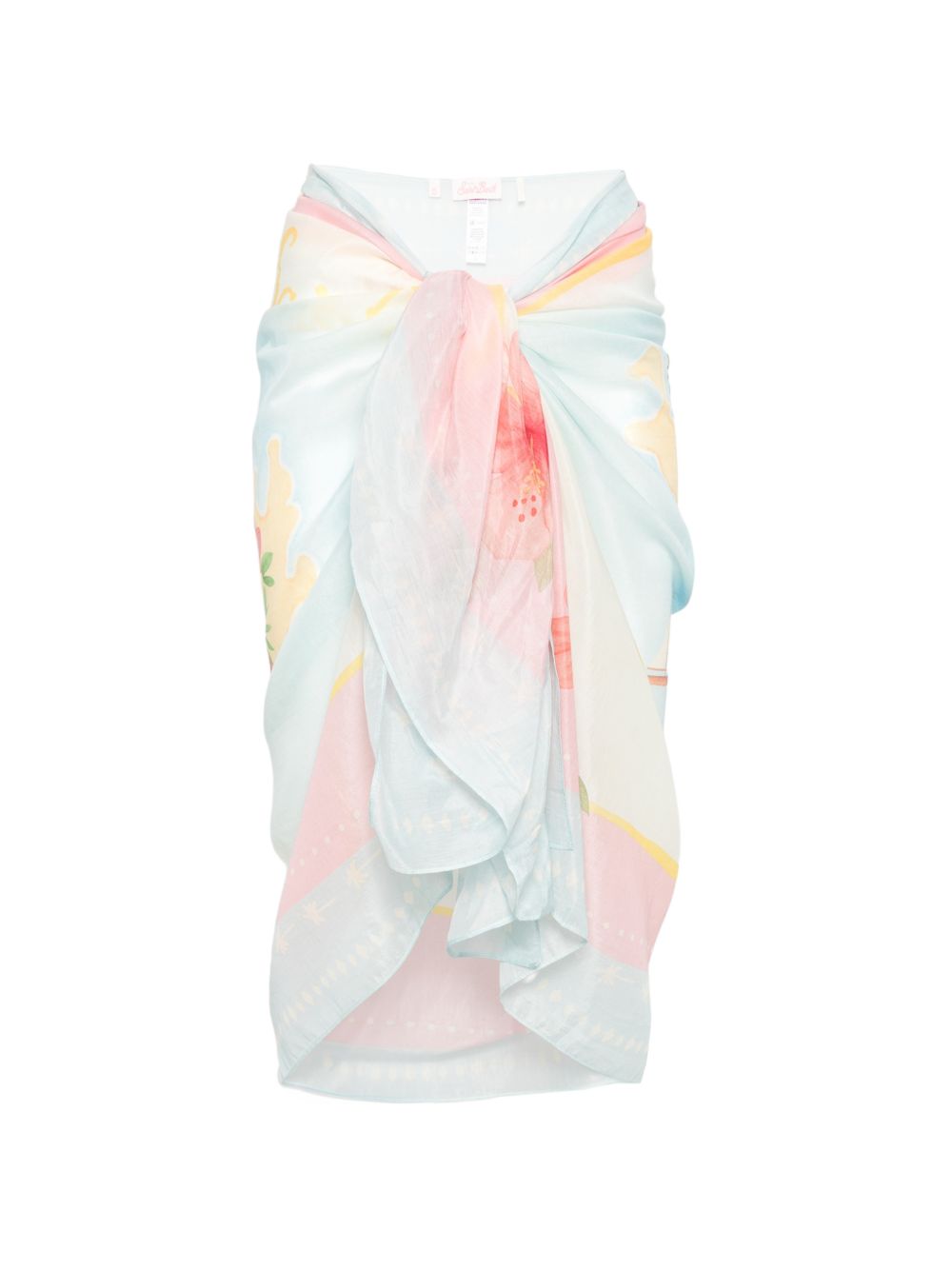 TAIT001 09743L MC2 SAINT BARTH