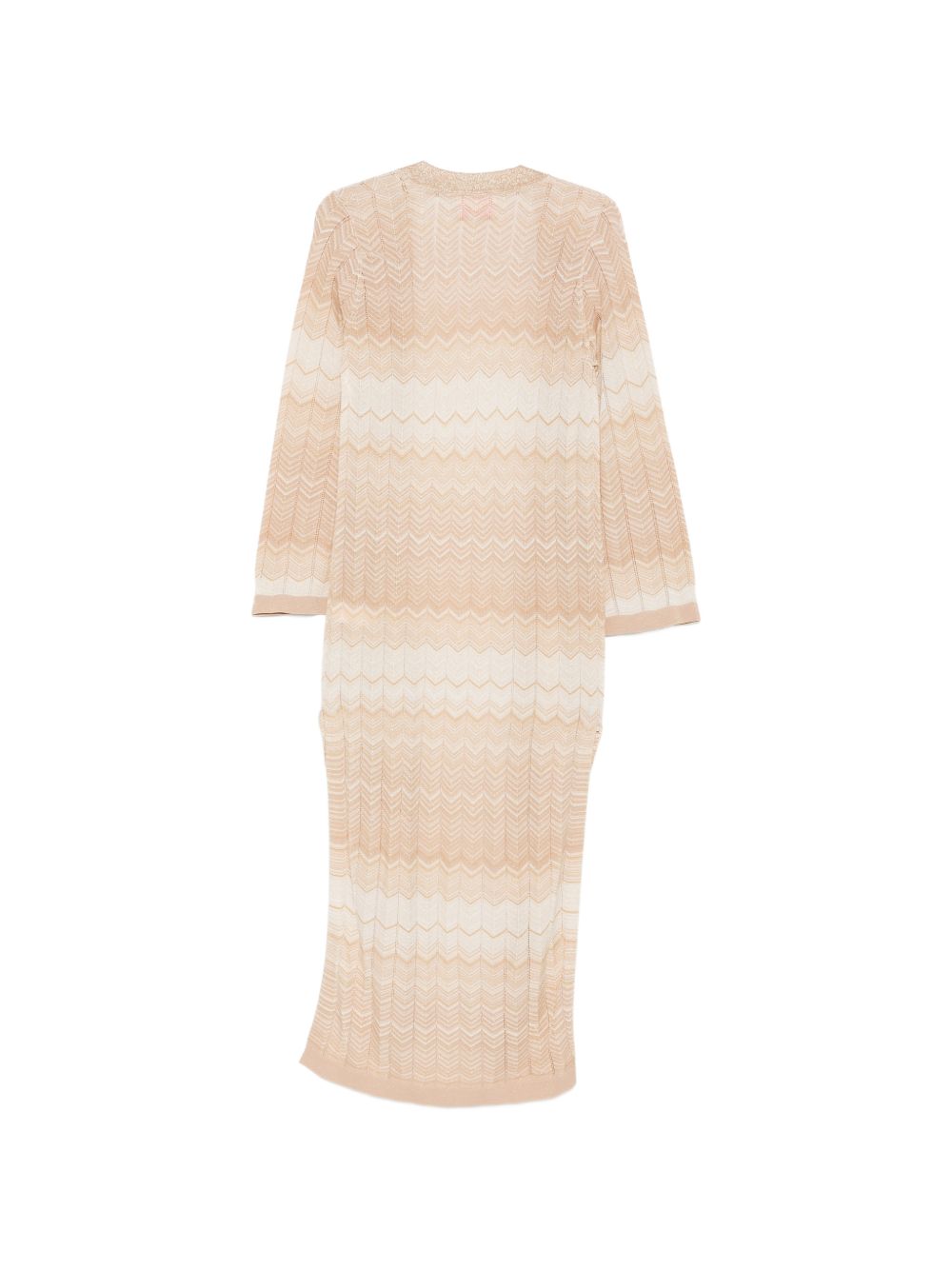 TON0001 09497L MC2 SAINT BARTH
