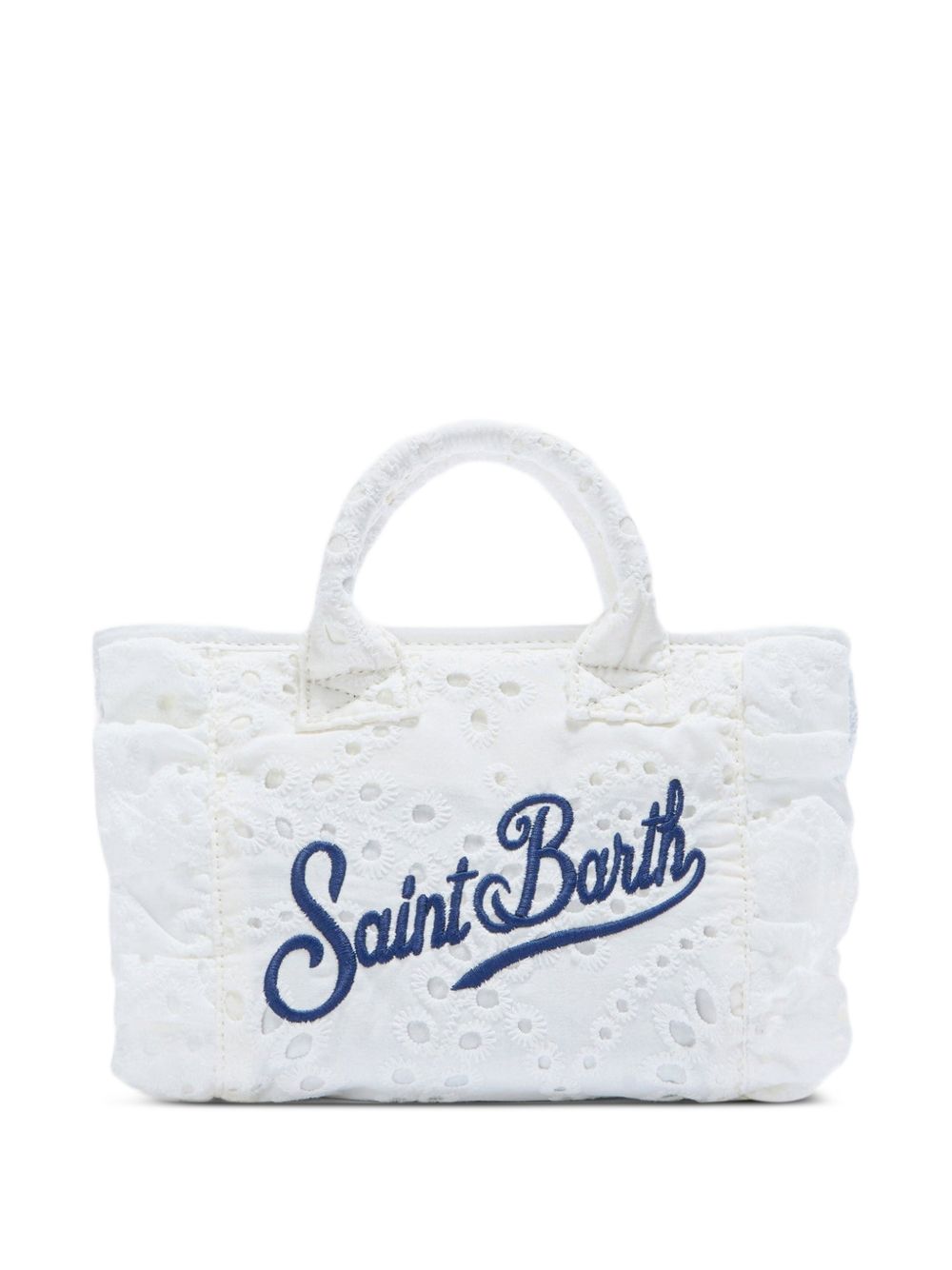 VAMI018 00434L MC2 SAINT BARTH