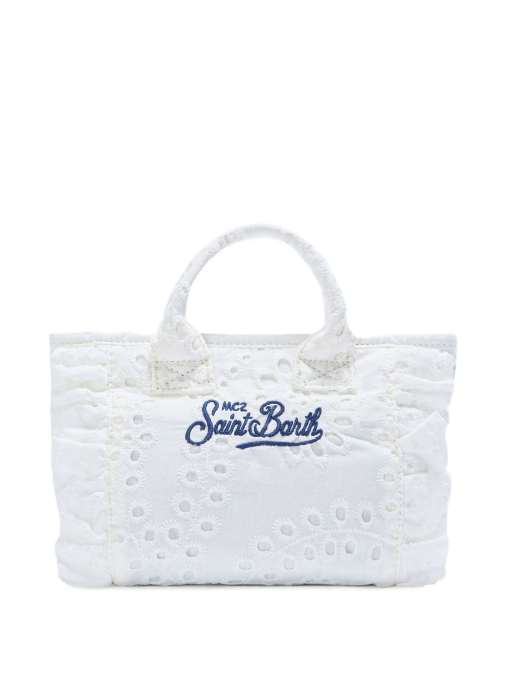 VAMI018 00434L MC2 SAINT BARTH
