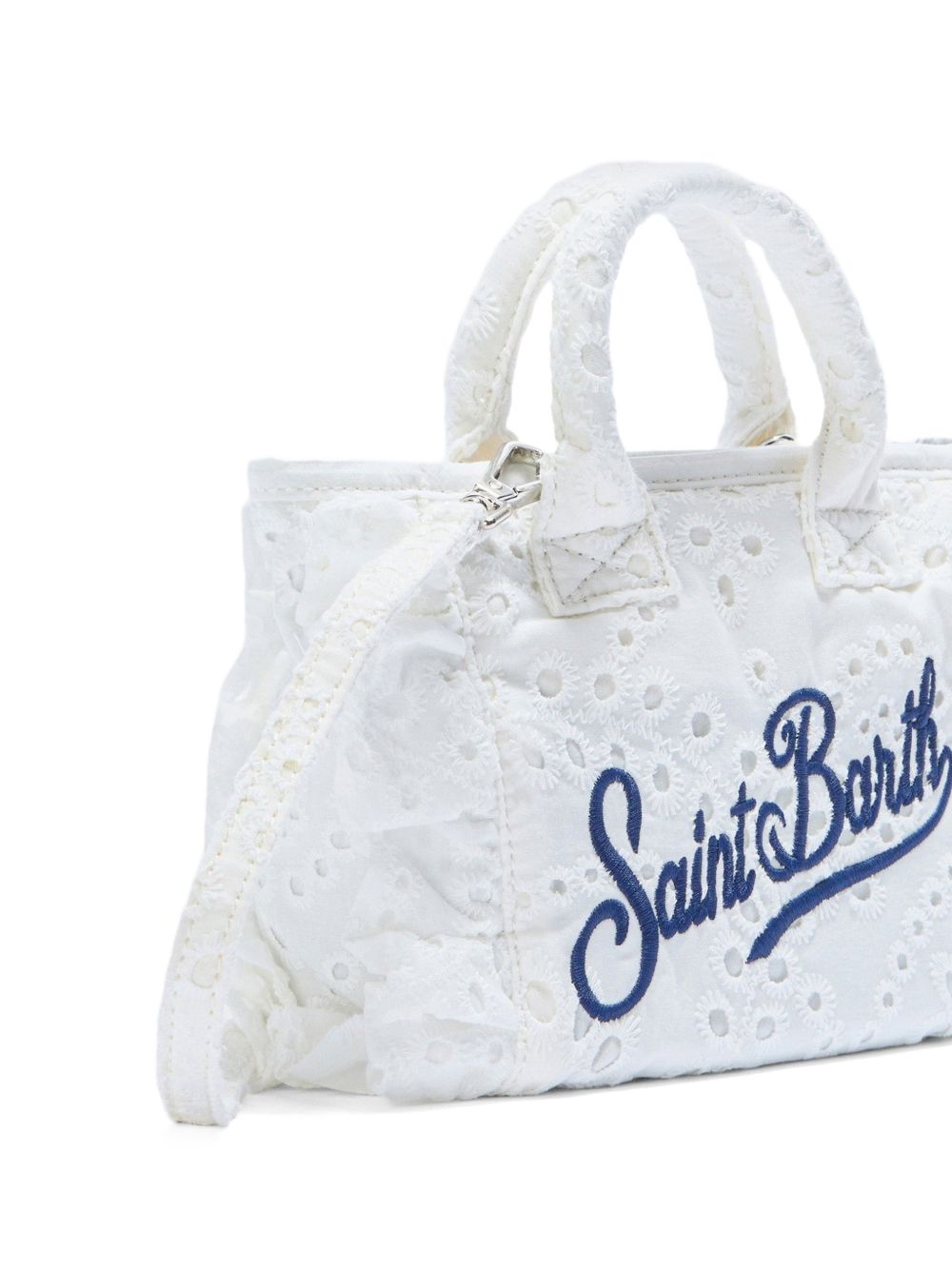 VAMI018 00434L MC2 SAINT BARTH