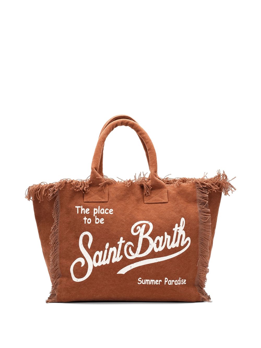 VANI001 00098L MC2 SAINT BARTH