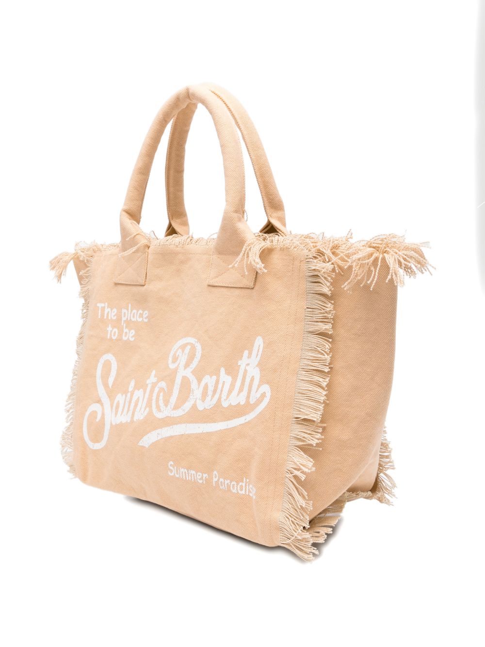 VANI001 00102L MC2 SAINT BARTH