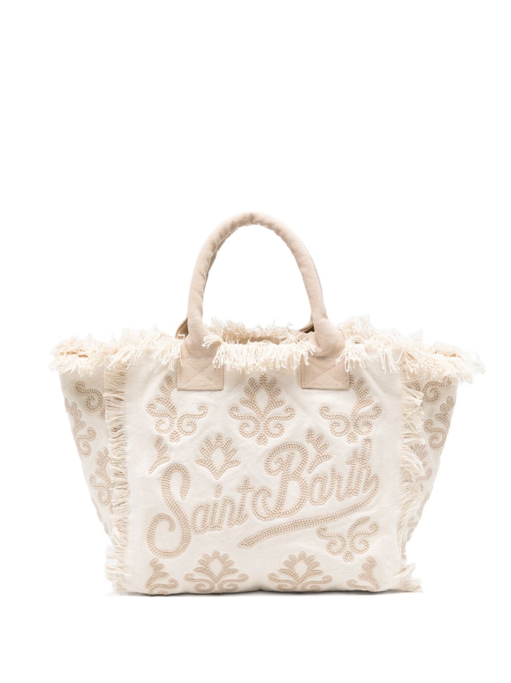 VANI024 08392L MC2 SAINT BARTH