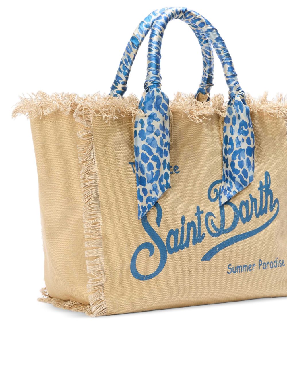 VANI045 09245L MC2 SAINT BARTH