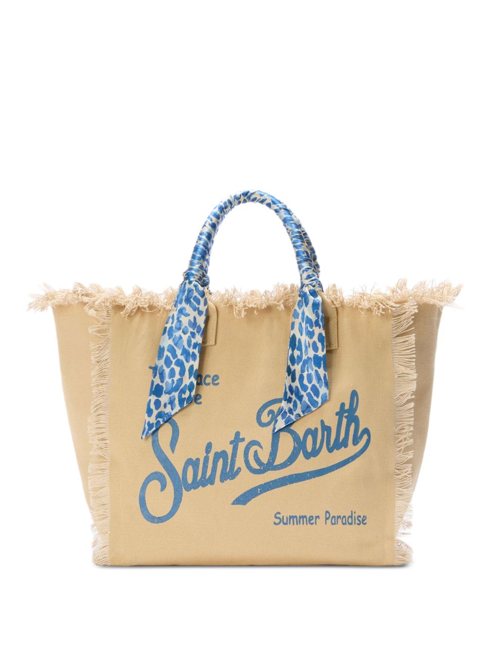 VANI045 09245L MC2 SAINT BARTH