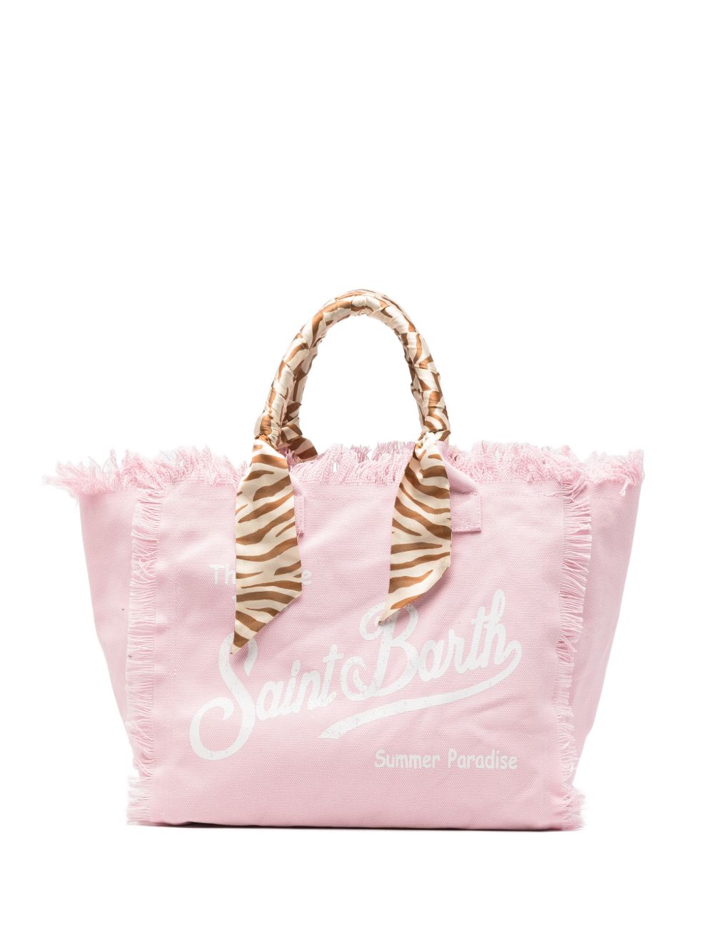 VANI045 09249L MC2 SAINT BARTH