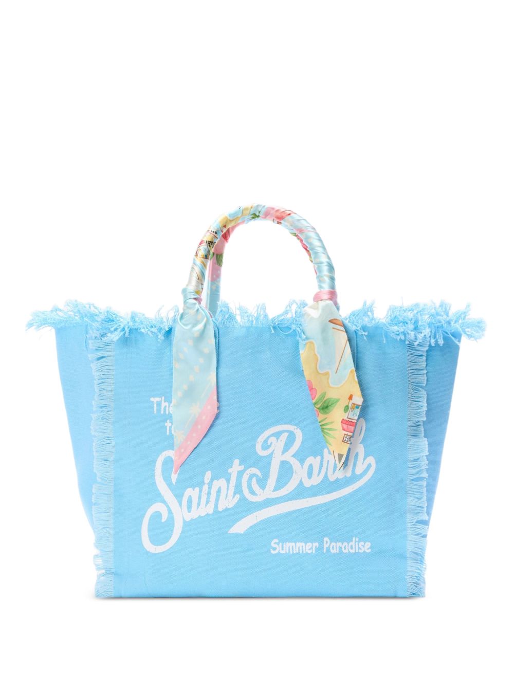 VANI045 09250L MC2 SAINT BARTH