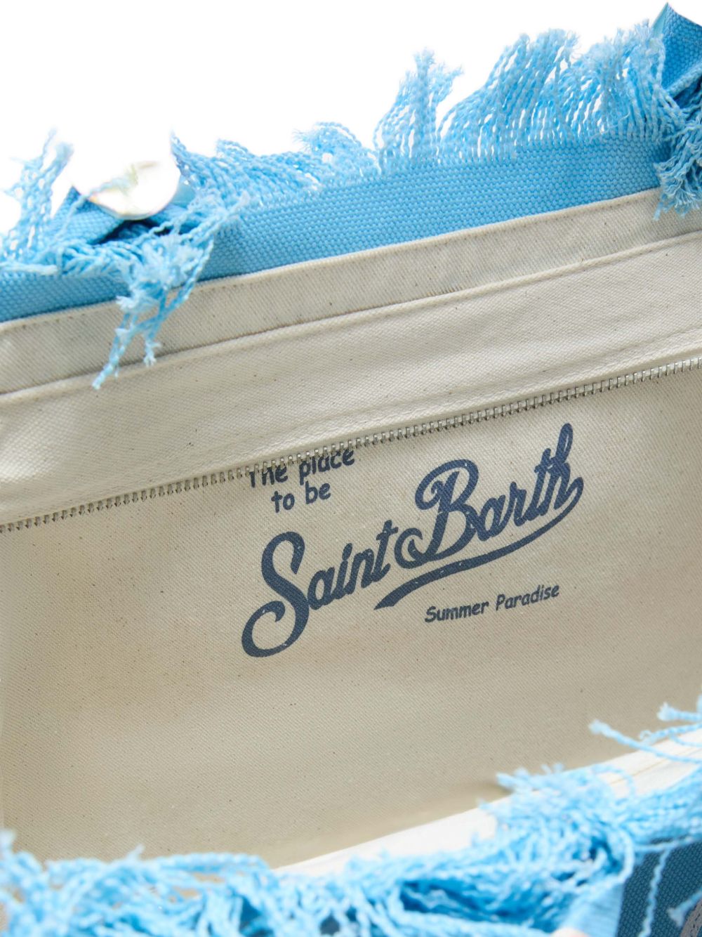 VANI045 09250L MC2 SAINT BARTH
