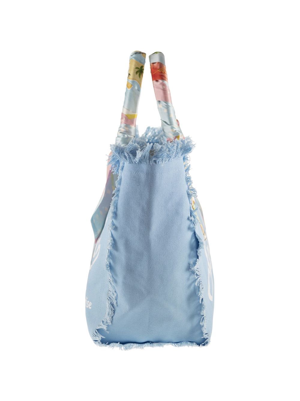 VANI045 09250L MC2 SAINT BARTH