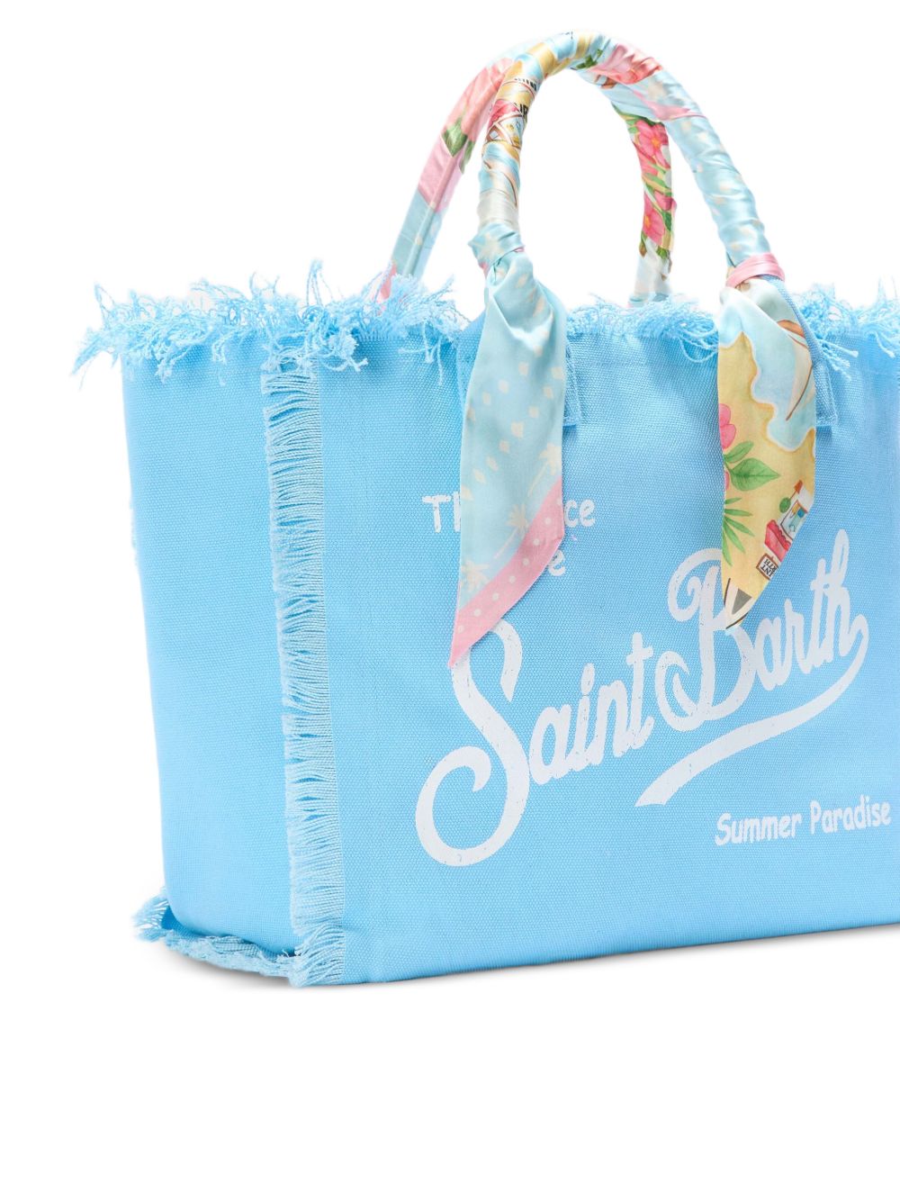 VANI045 09250L MC2 SAINT BARTH