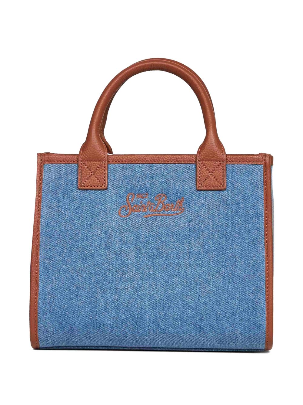 VANMD001 01515L MC2 SAINT BARTH