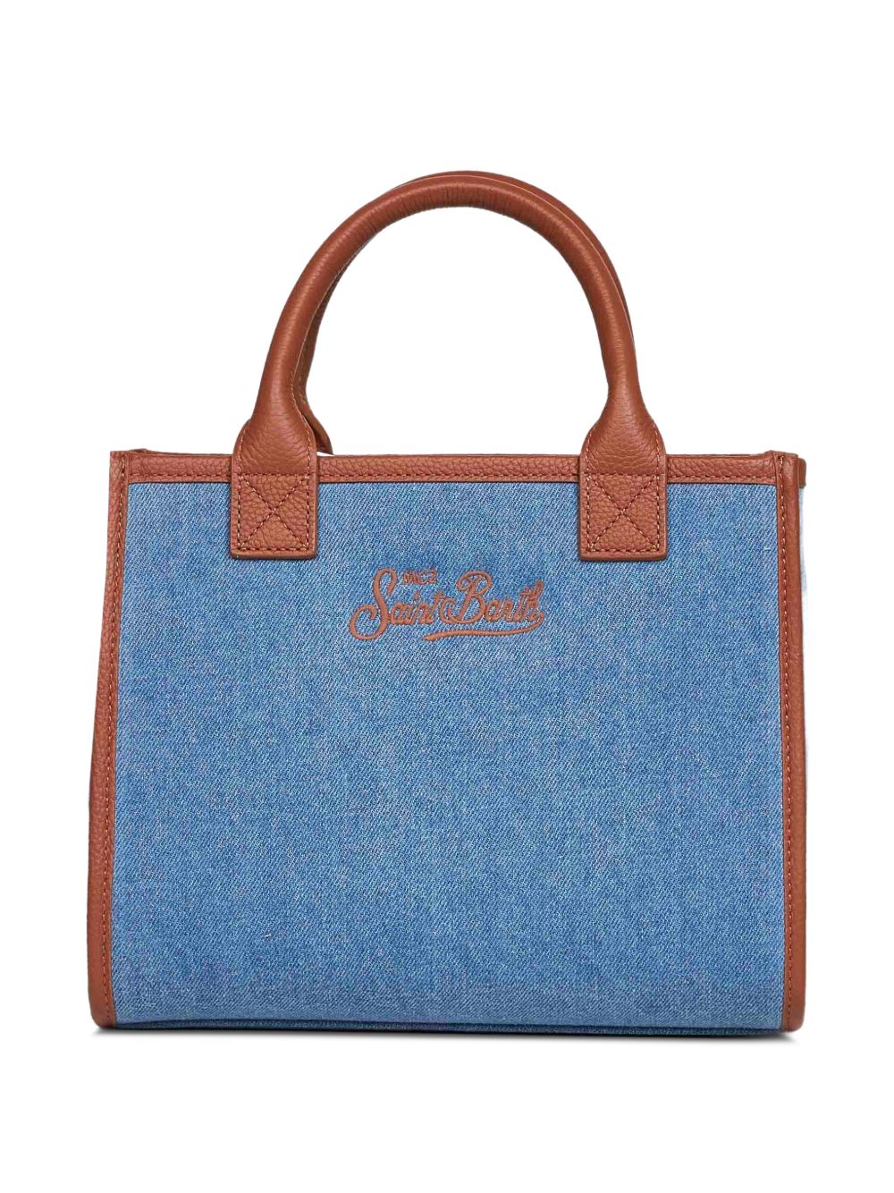 VANMD001 01515L MC2 SAINT BARTH