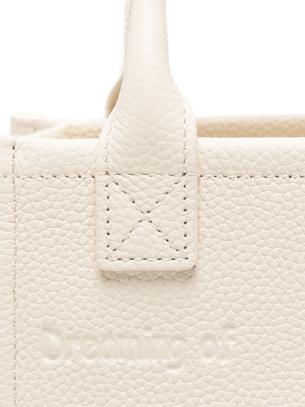 VANMI001 01517L MC2 SAINT BARTH