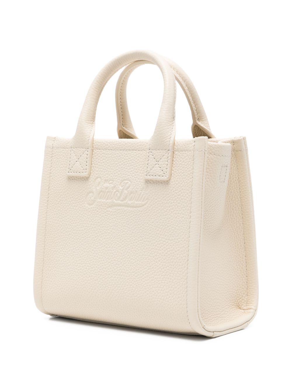 VANMI001 01517L MC2 SAINT BARTH