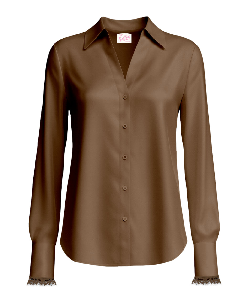 joys YOS0001 08995L MC2 SAINT BARTH