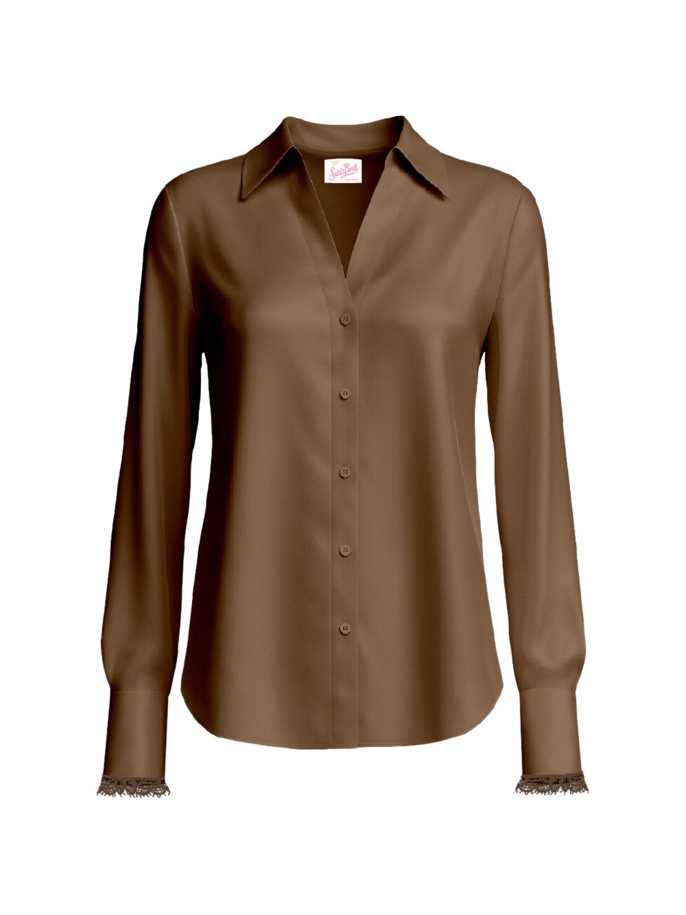 joys YOS0001 08995L MC2 SAINT BARTH