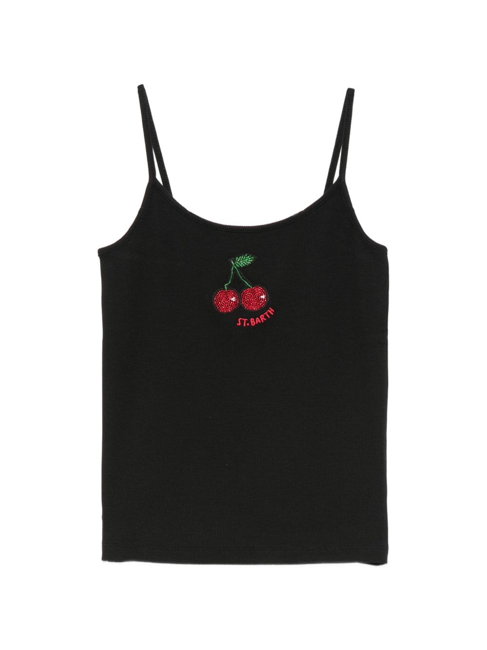 ZAI0001 08546L MC2 SAINT BARTH