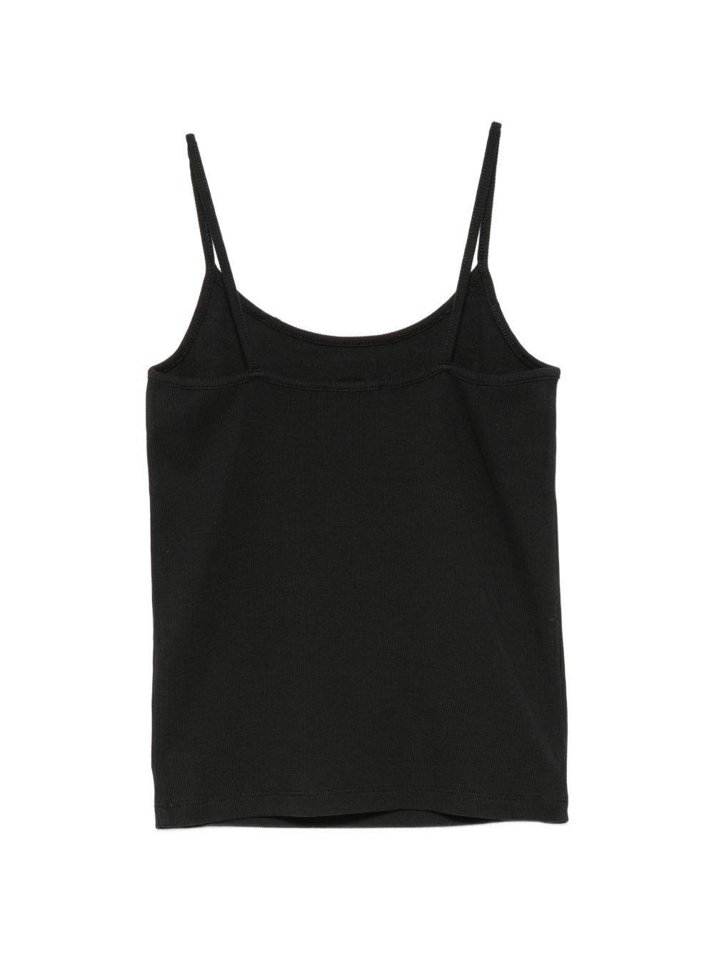 ZAI0001 08546L MC2 SAINT BARTH