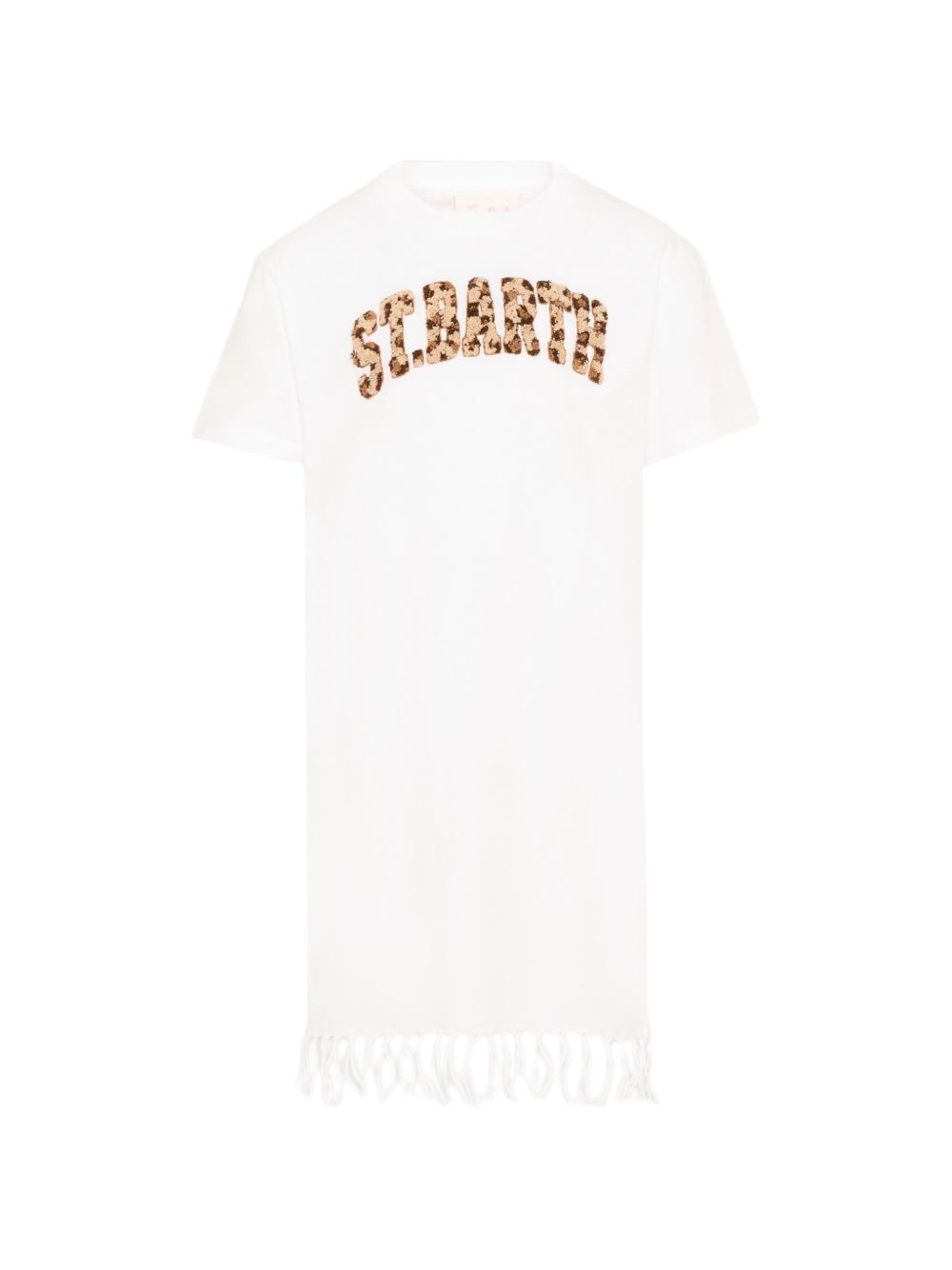 ABY0001 00957L MC2 SAINT BARTH KIDS