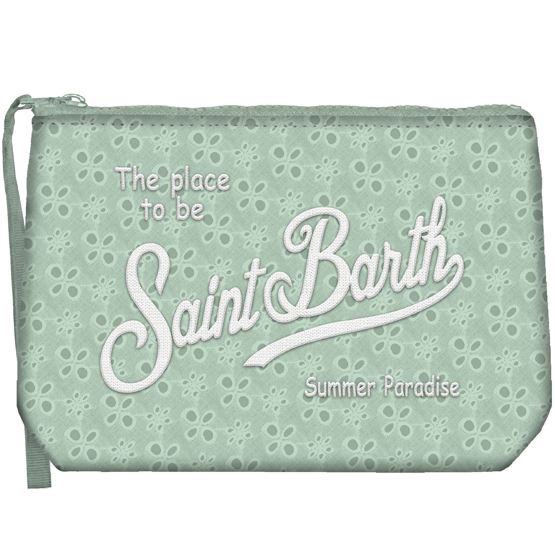ALI0045 02533L MC2 SAINT BARTH KIDS