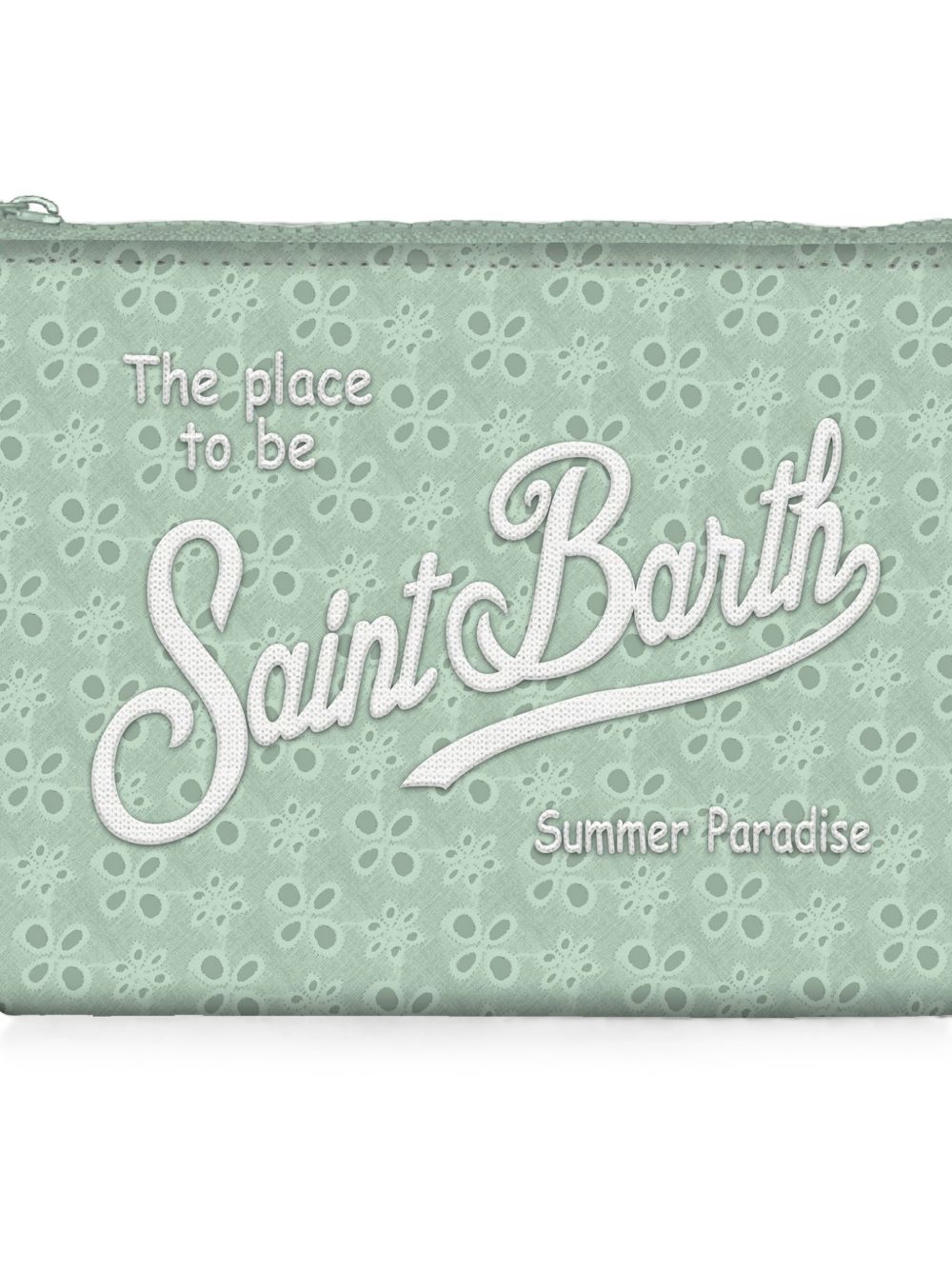 ALI0045 02533L MC2 SAINT BARTH KIDS