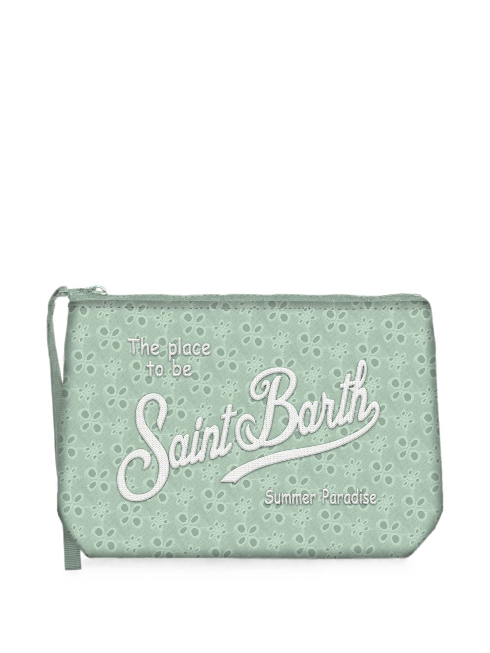 ALI0045 02533L MC2 SAINT BARTH KIDS