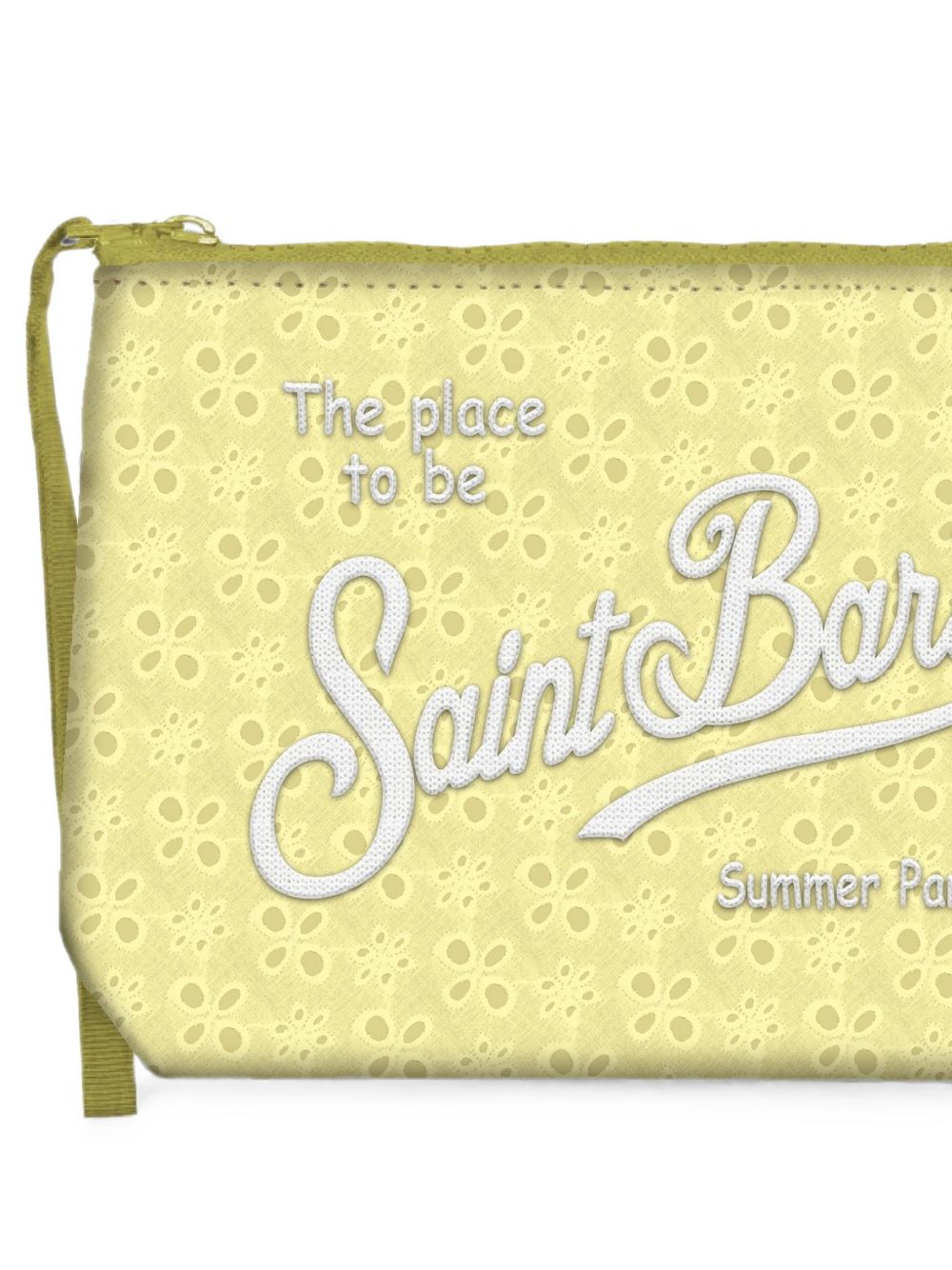 ALI0045 02536L MC2 SAINT BARTH KIDS