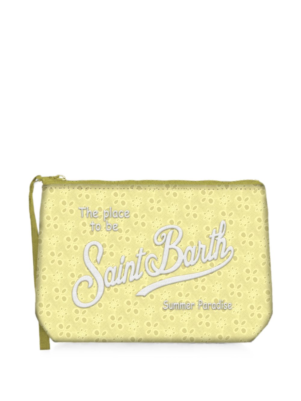 ALI0045 02536L MC2 SAINT BARTH KIDS