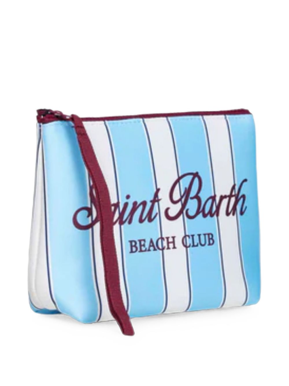 aline ALIN001# 00605L MC2 SAINT BARTH KIDS