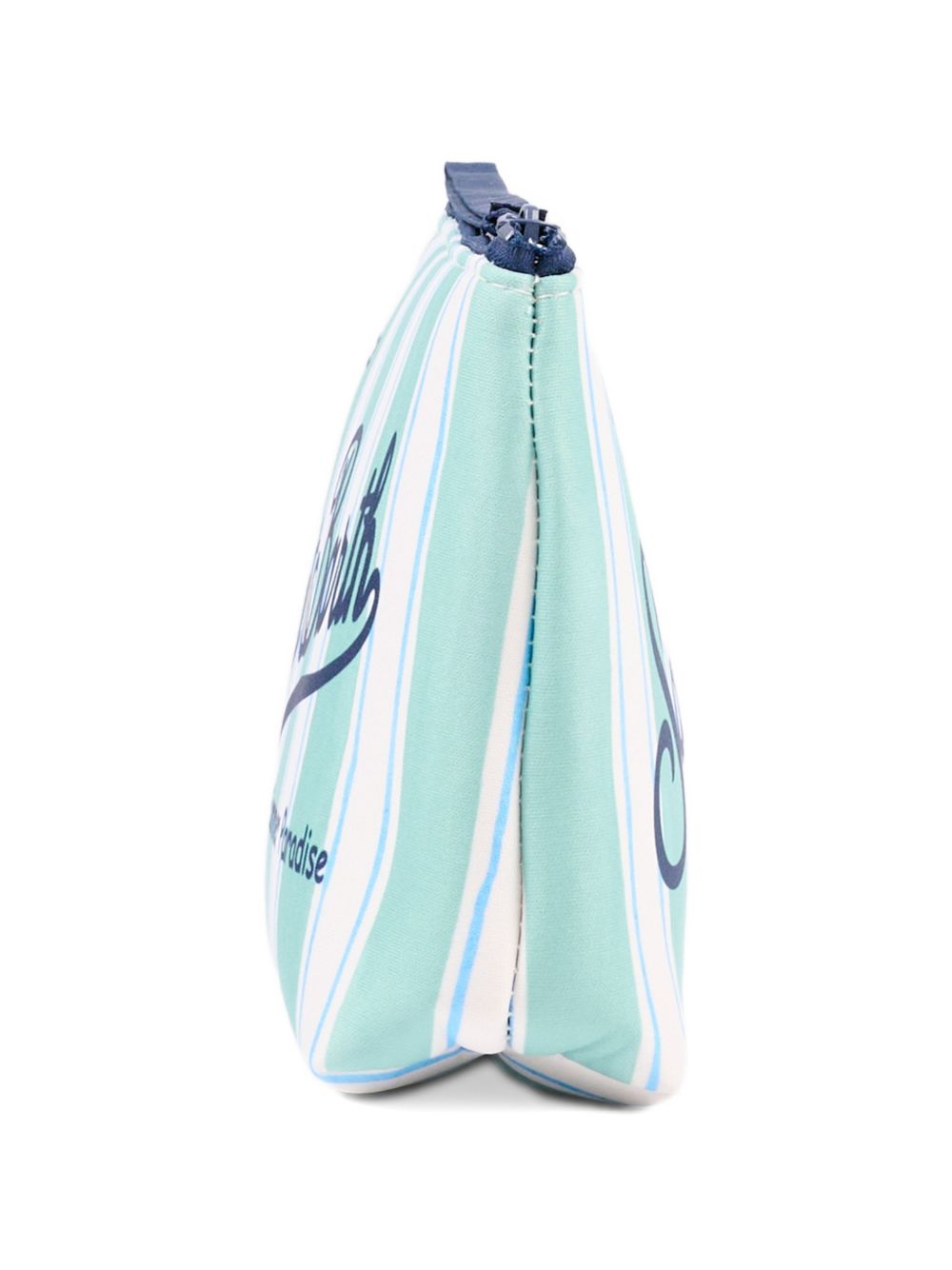 aline ALIN001# 01160L MC2 SAINT BARTH KIDS