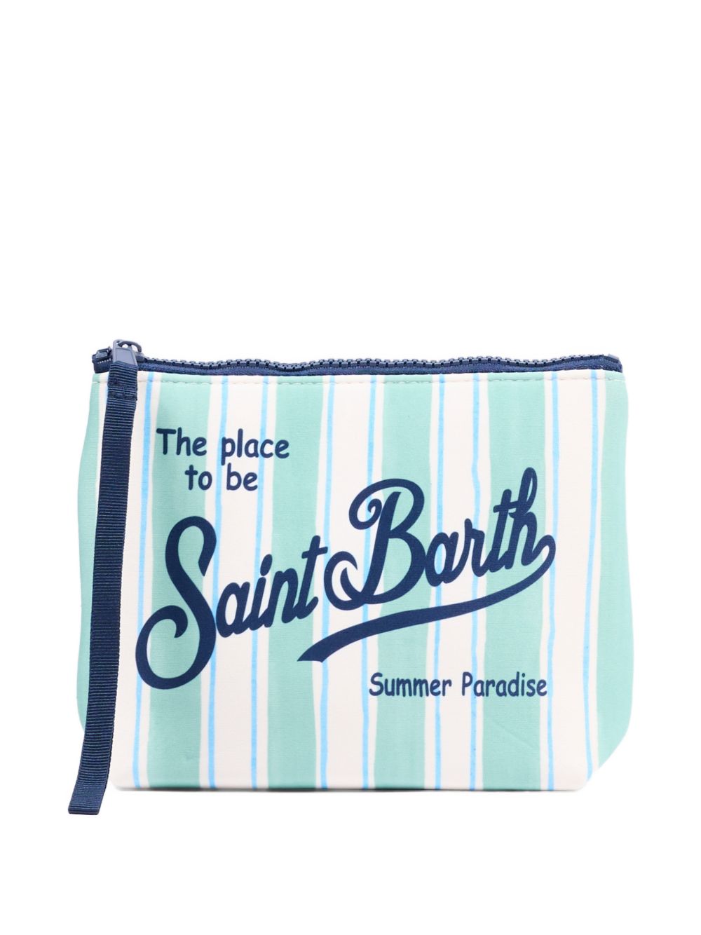aline ALIN001# 01160L MC2 SAINT BARTH KIDS