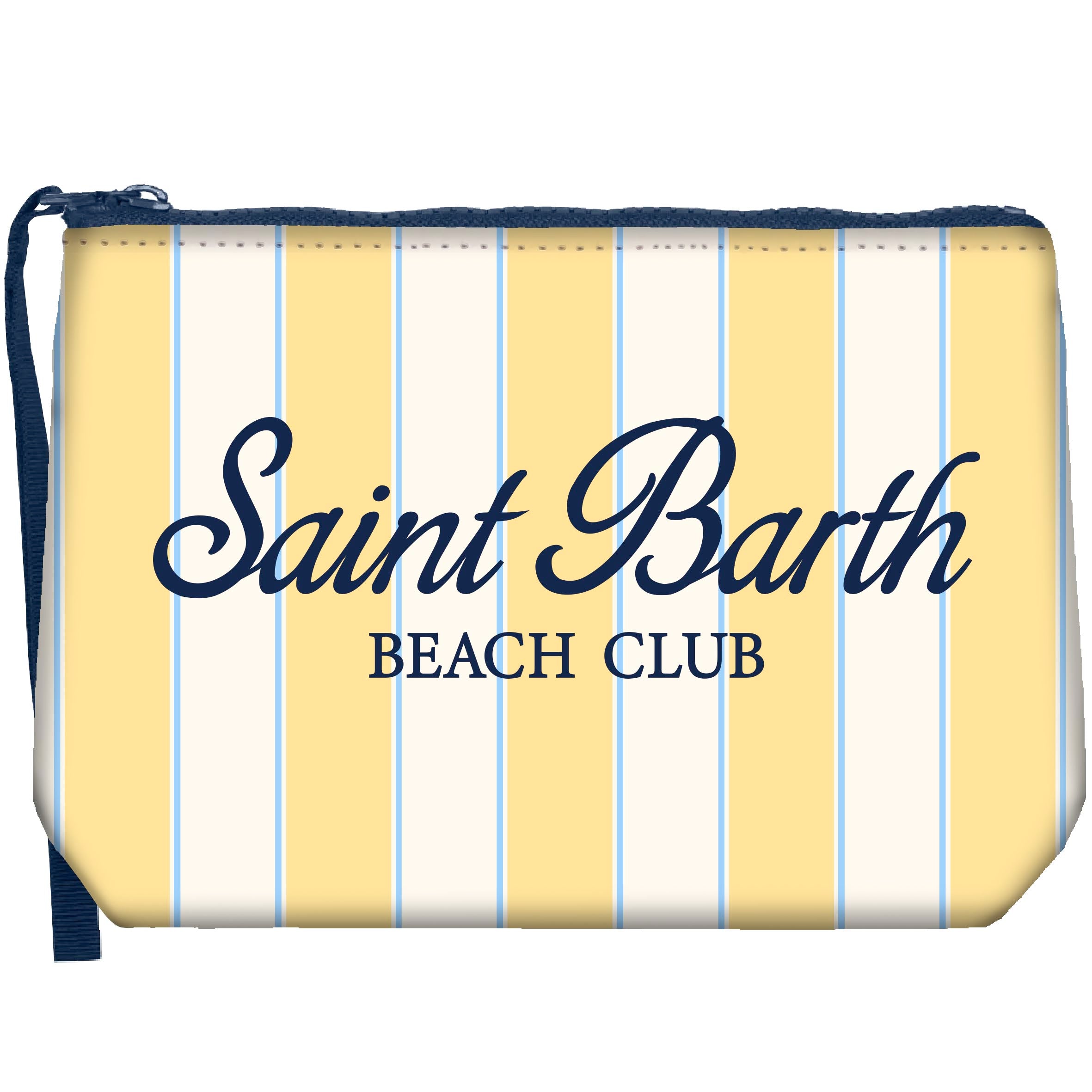 ALIN001# 03279L MC2 SAINT BARTH KIDS